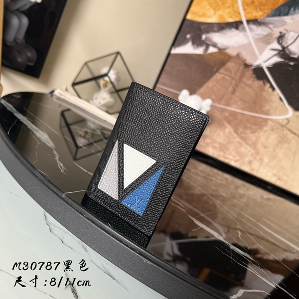 ルイヴィトン財布スーパーコピー278-1